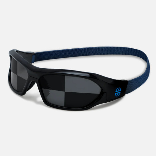 Senaptec Strobe Elite Glasses at xHockeyProducts.ca Canada