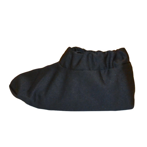 xBooties Slideboard Slippers xHockeyProducts.ca Canada