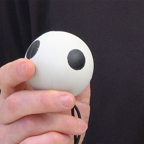 Goalie Reaction Ball 2.0 at xHockeyProducts.ca Canada