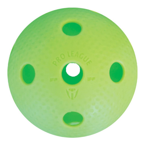 Precision Pro League Floorball xHockeyProducts.ca Canada