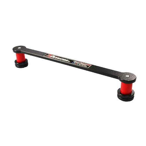 xDeviator 1.0 Stickhandling Trainer xHockeyProducts.ca Canada