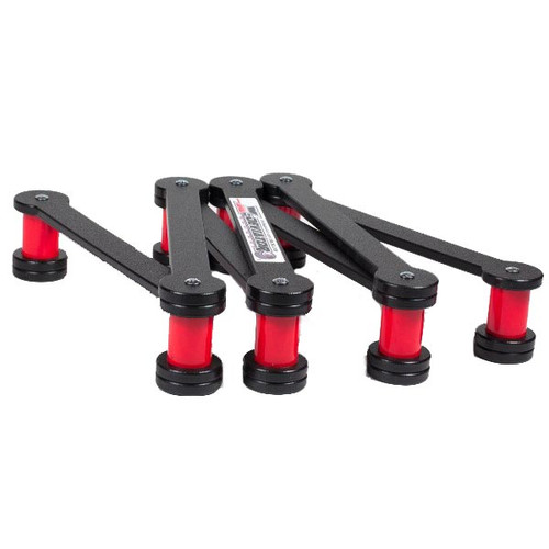 xDeviator Hockey Stickhandling Trainer xHockeyProducts.ca Canada