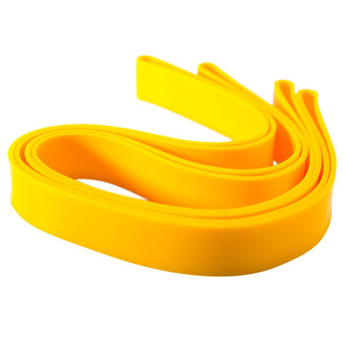 SuperDeker Rebounder Bands xHockeyProducts.ca Canada