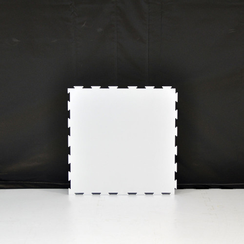 xSynthetic Ice xGlide8 xHockeyProducts.ca