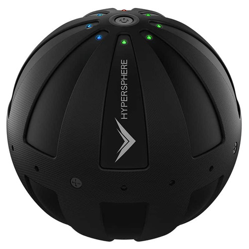 HYPERICE Hypersphere Mini - xHockeyProducts Canada