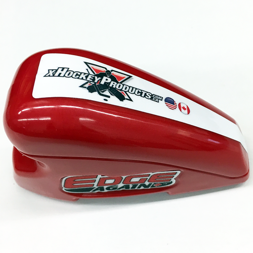 Hockey Goalie Reaction Ball xHockeyProducts Canada