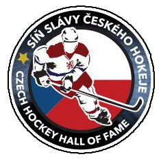 Czech Hockey Hall of Fame