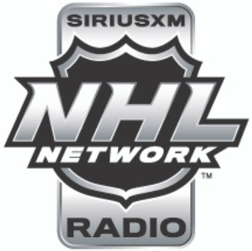 xHP on Sirius XM NHL Radio