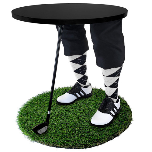 The The Eagle Golf Table xHockeyProducts.ca Canada
