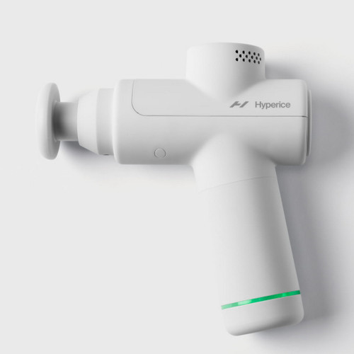 Hyperice HYPERVOLT Go xHockeyProducts.ca Canada