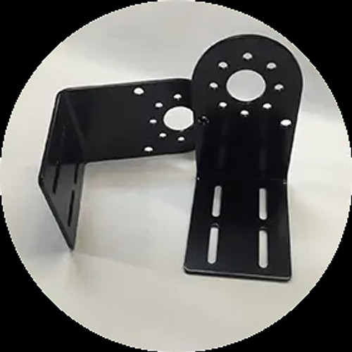 The SportScreen Spare Brackets xHockeyProducts.ca Canada