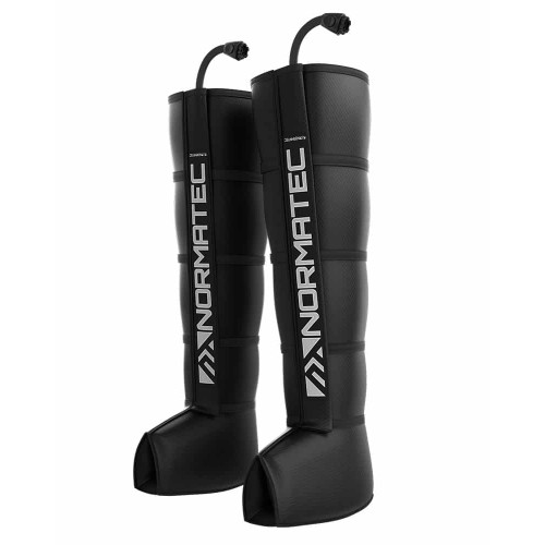 Normatec Elite Legs - xHockeyProducts Canada