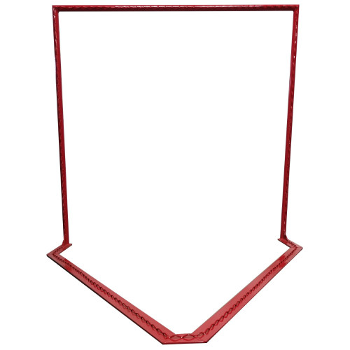 Official Field Lacrosse Goal xHockeyProducts.ca Canada