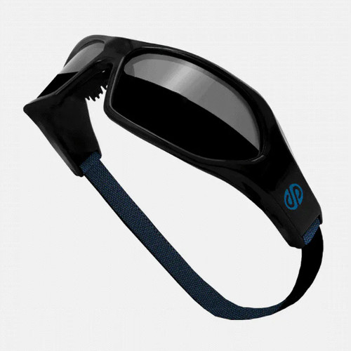 Senaptec Strobe Pro Glasses at xHockeyProducts.ca Canada