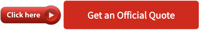 xHockeyProducts.ca Quote