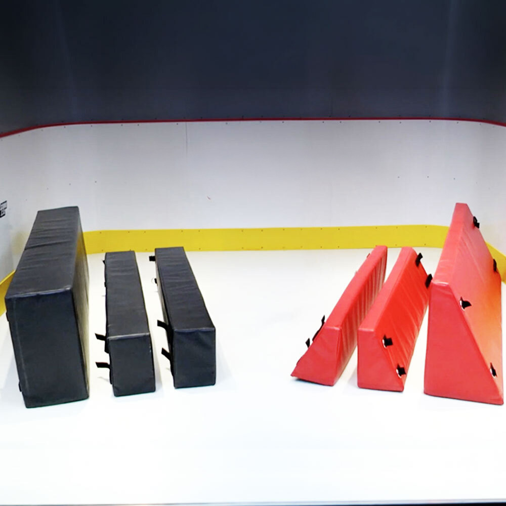 xDividers