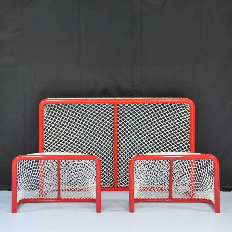Official NHL Goals and Other Goals