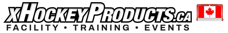 xHockeyProducts