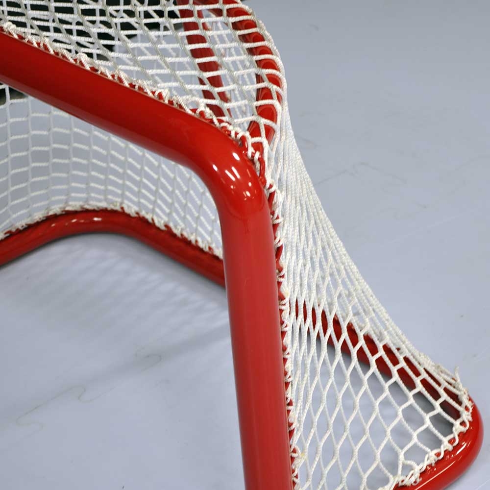 Mini Goal Pro Series Welded - xHockeyProducts Canada