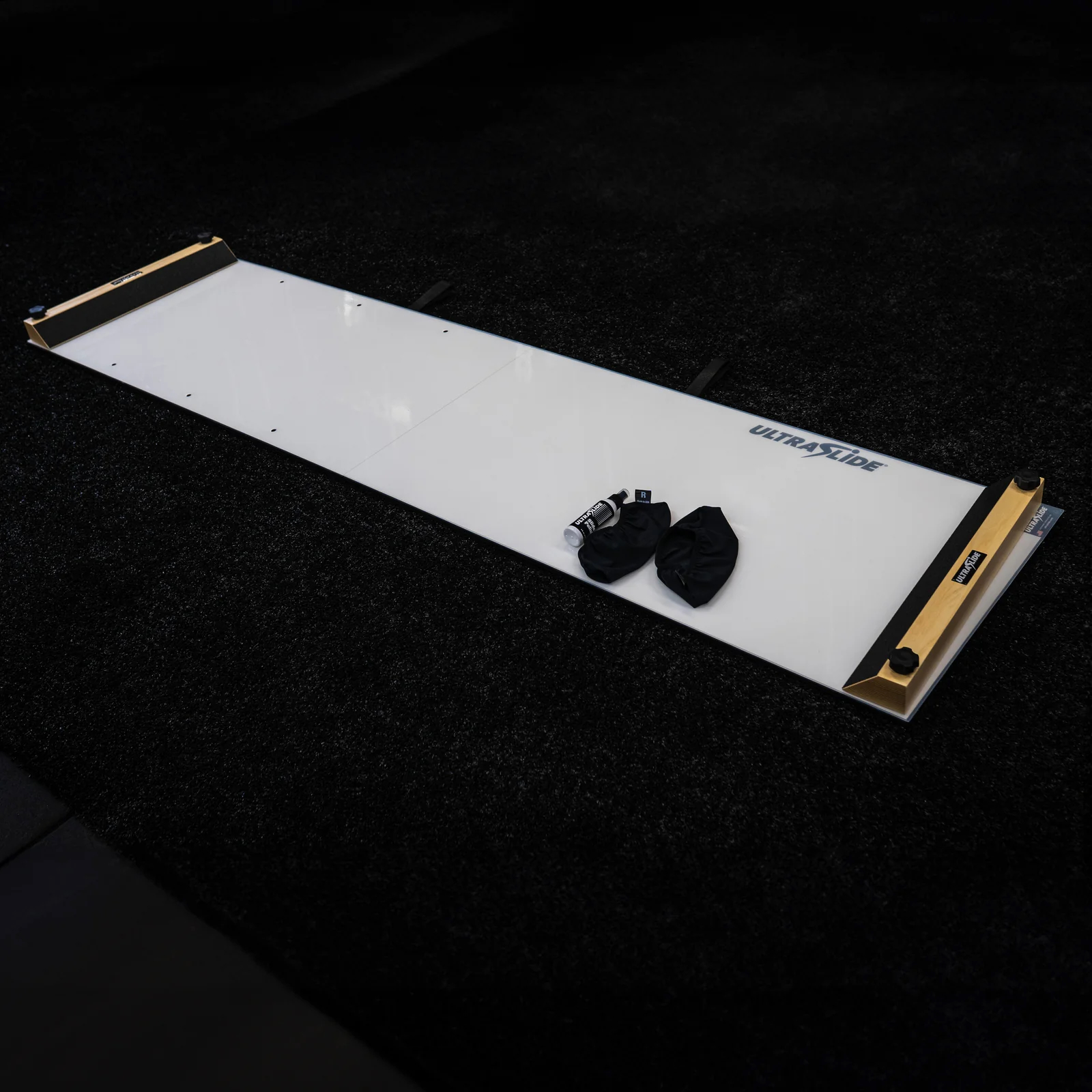 UltraSlide Slideboard xHockeyProducts.ca Canada