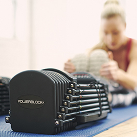 POWERBLOCK ② 611GyULs0qL._UF894,1000_QL80_.jpg