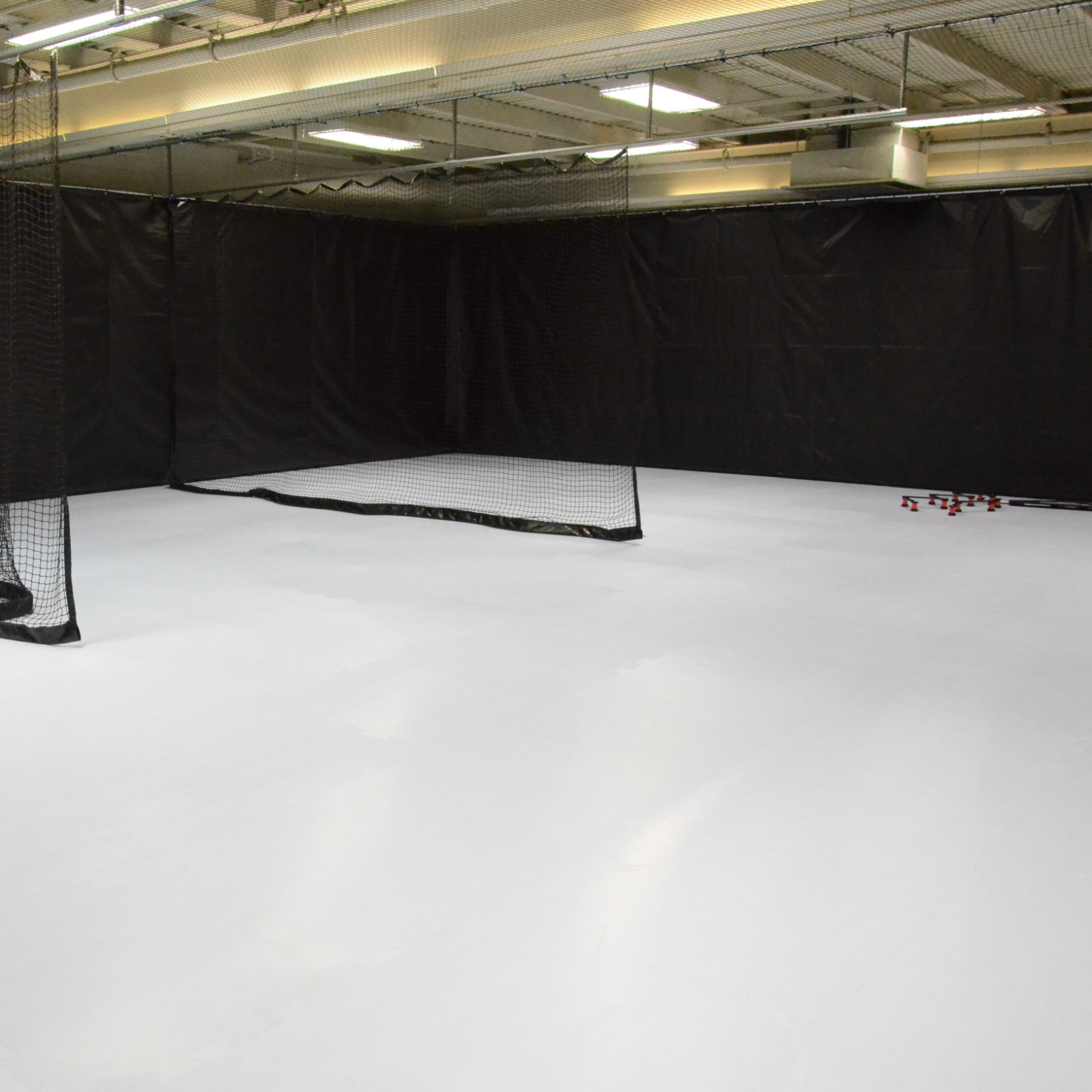 xSynthetic Ice xGlide15 + Enhanced Lock xHockeyProducts.ca Canada