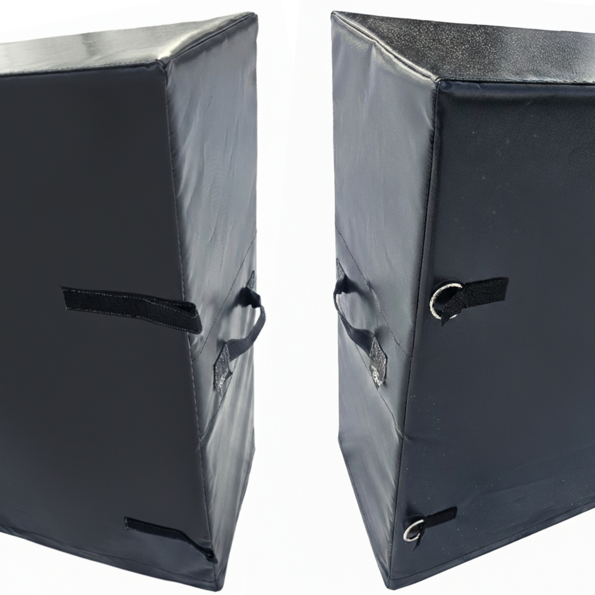 xDividers 42" Cross-Ice Divider System at xHockeyProduct.ca Canada