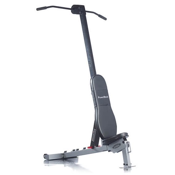 Powerblock Commercial Pro Series 50 Xhockeyproducts Canada
