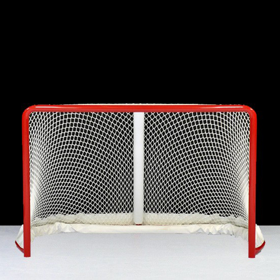 weider pro 265 weight bench with lat pulldown