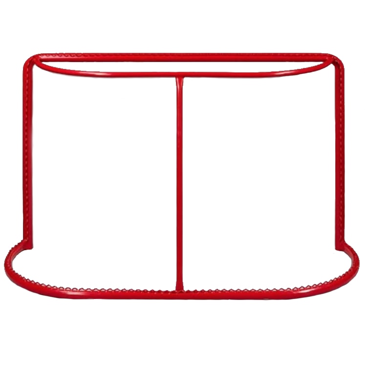 Official NHL Regulation Goal Net at xHockeyProducts.ca Canada