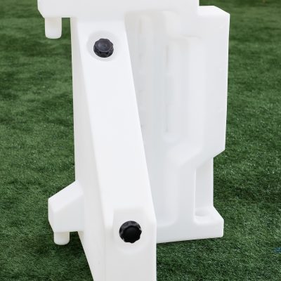 ProWall Dasherboard System xHockeyProducts.ca Canada.