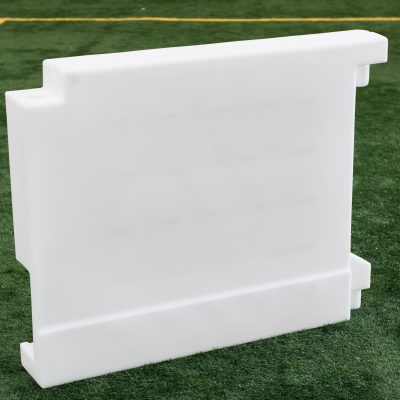 ProWall Dasherboard System xHockeyProducts.ca Canada.