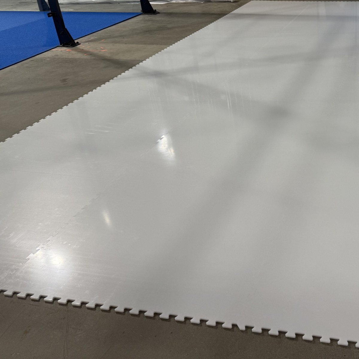 xTiles PANEL Commercial Edition xHockeyProducts.ca Canada