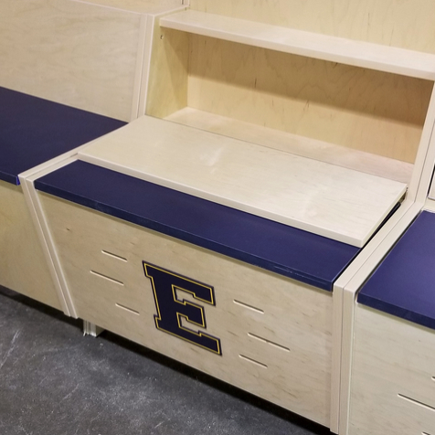 x200 PRO Hockey Locker Stall xHockeyProducts.ca Canada