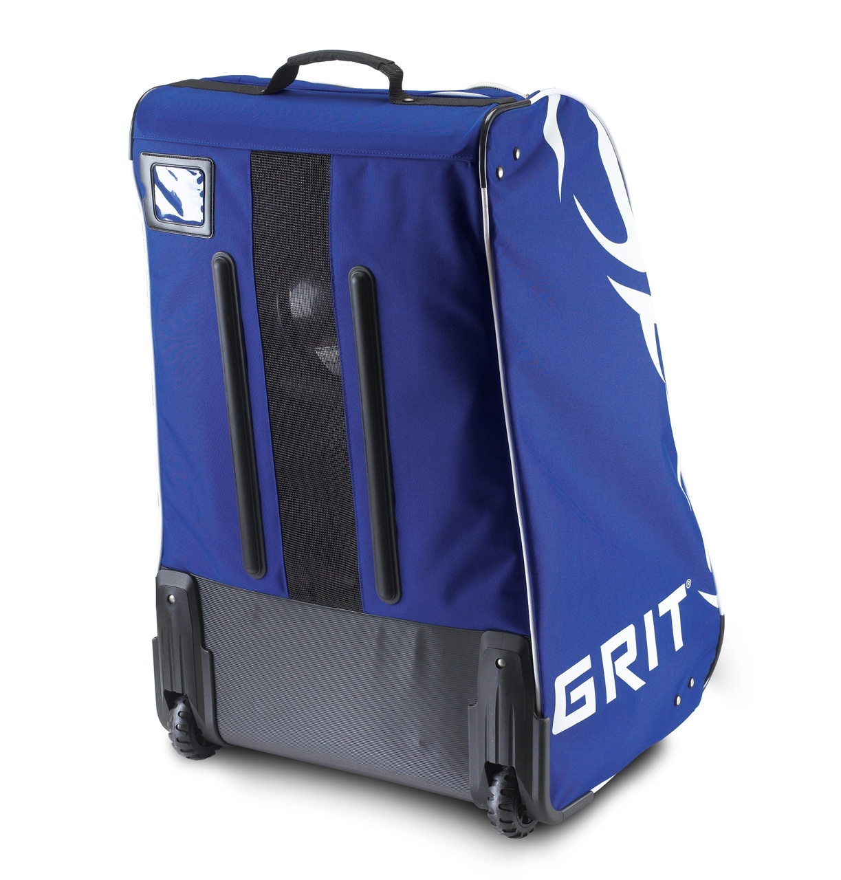 HYFX Junior Hockey Tower Bag xHockeyProducts Canada