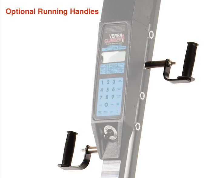 VersaClimber SM xHockeyProducts.ca Canada
