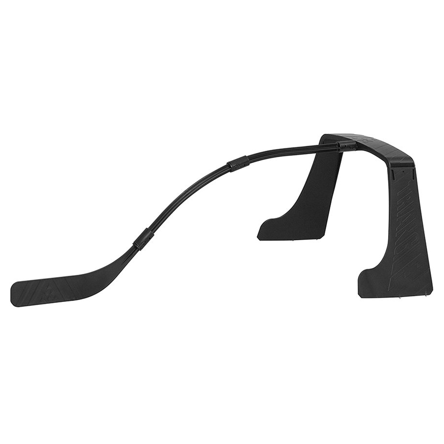 Hockey homework the attack triangle 06 picture