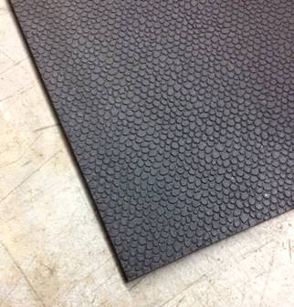 Black Rubber Arena Flooring Xhockeyproducts Canada