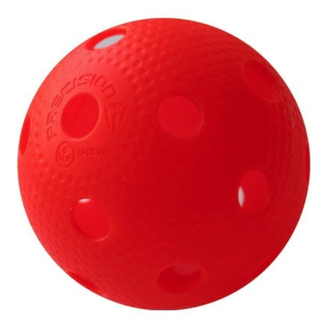 Precision Super League Floorball xHockeyProducts.ca Canada