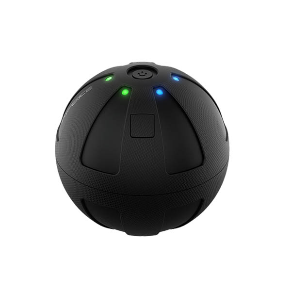 HYPERICE Hypersphere Mini