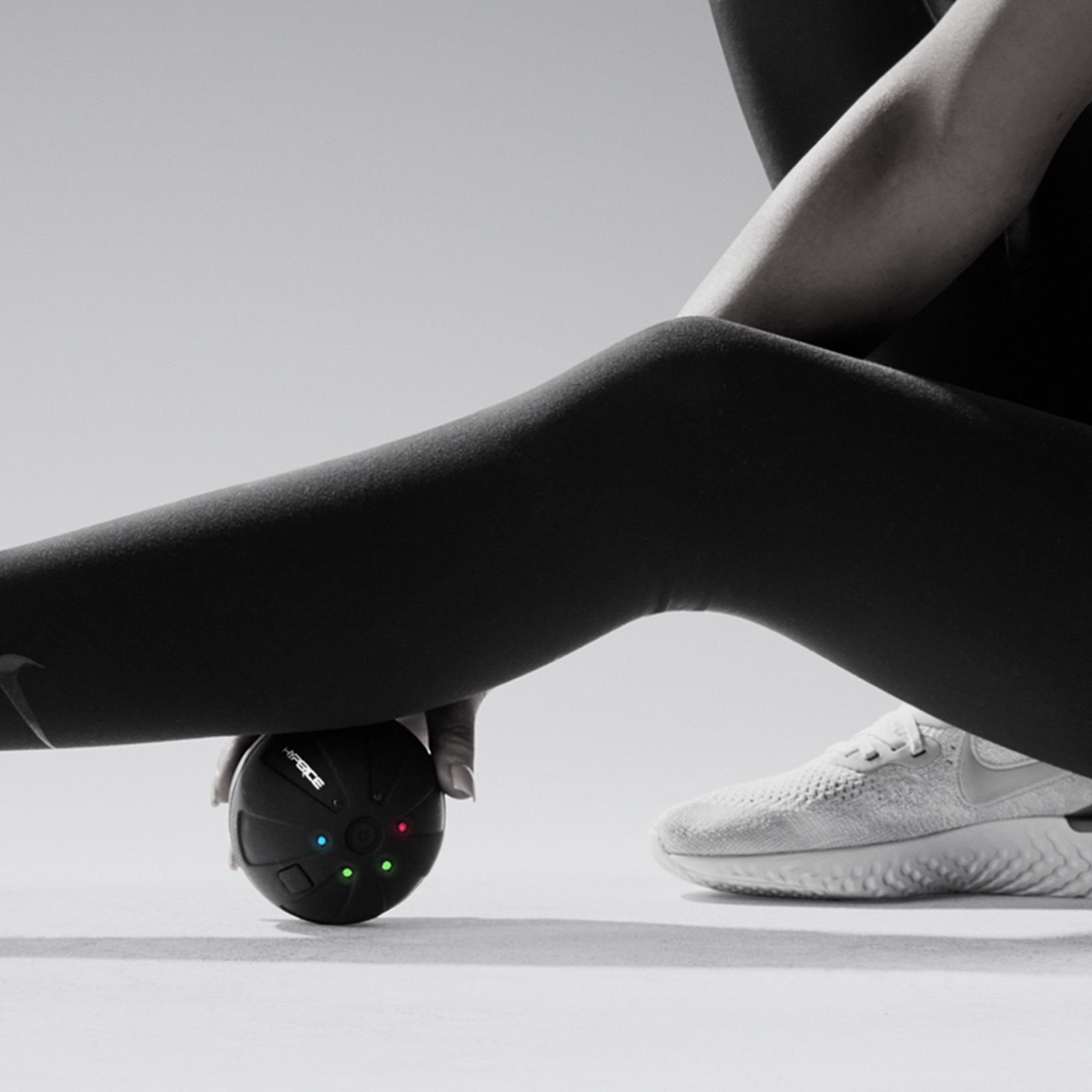 HYPERICE Hypersphere Mini - xHockeyProducts Canada