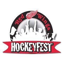 Detroit Hockey Fest