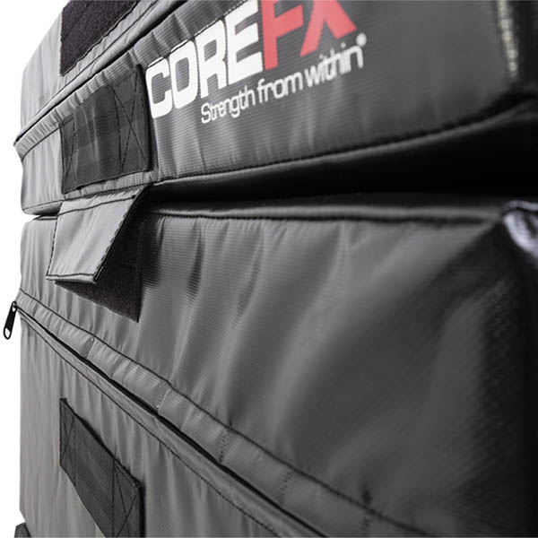 CoreFX Stackable Plyobox xHockeyProducts.ca Canada