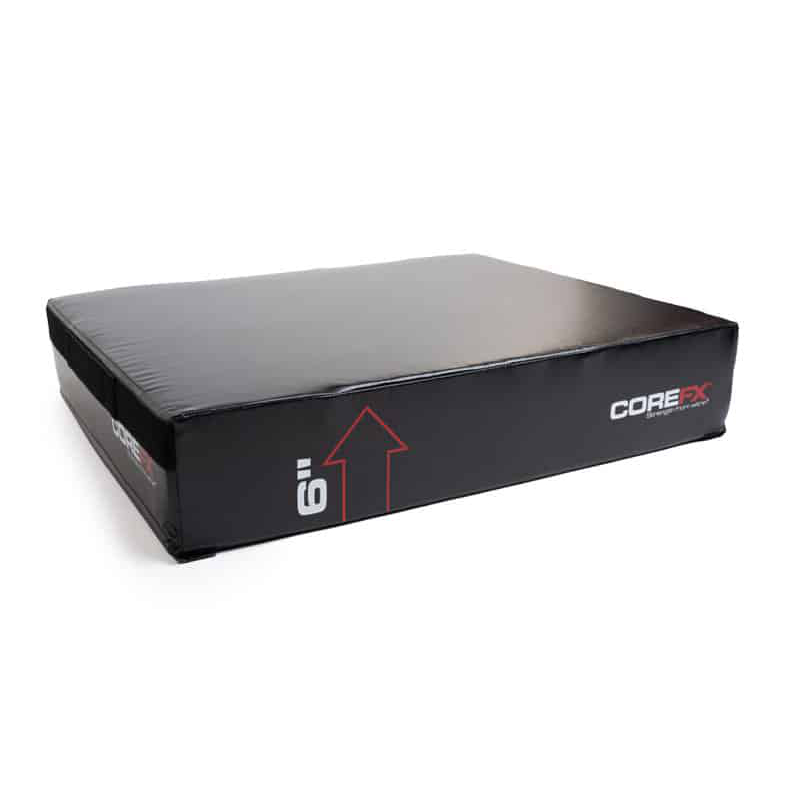 CoreFX Stackable Plyobox xHockeyProducts.ca Canada