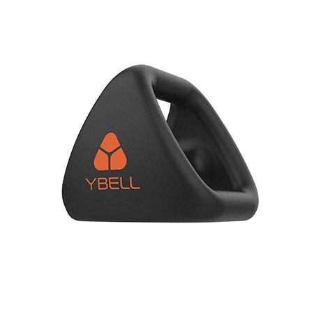 YBell Neo - xHockeyProducts Canada