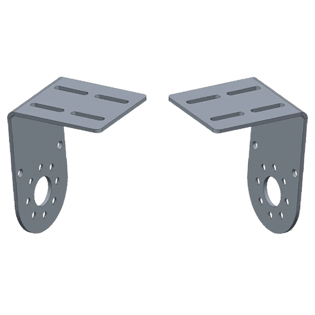 The SportScreen Spare Brackets xHockeyProducts.ca Canada