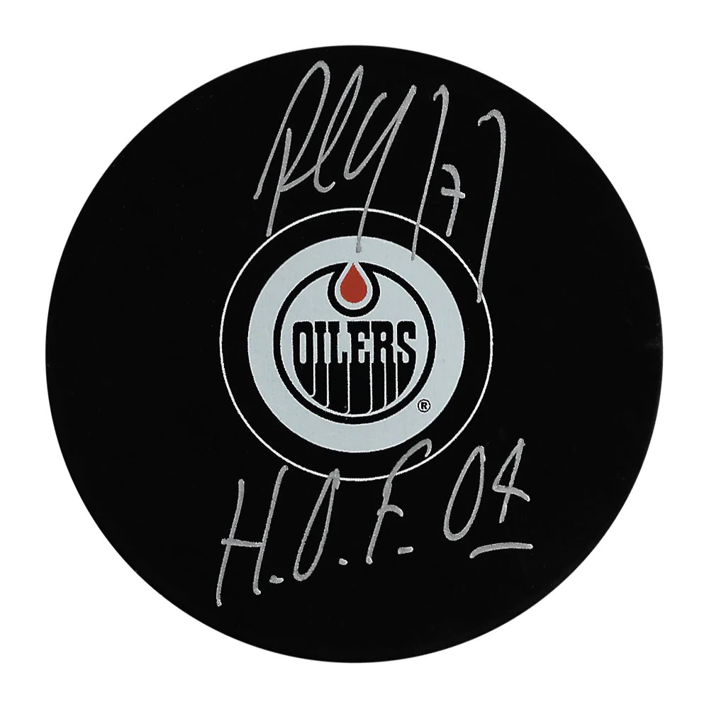 Auston Matthews Autographed Toronto Maple Leafs Replica Jersey -  xHockeyProducts Canada