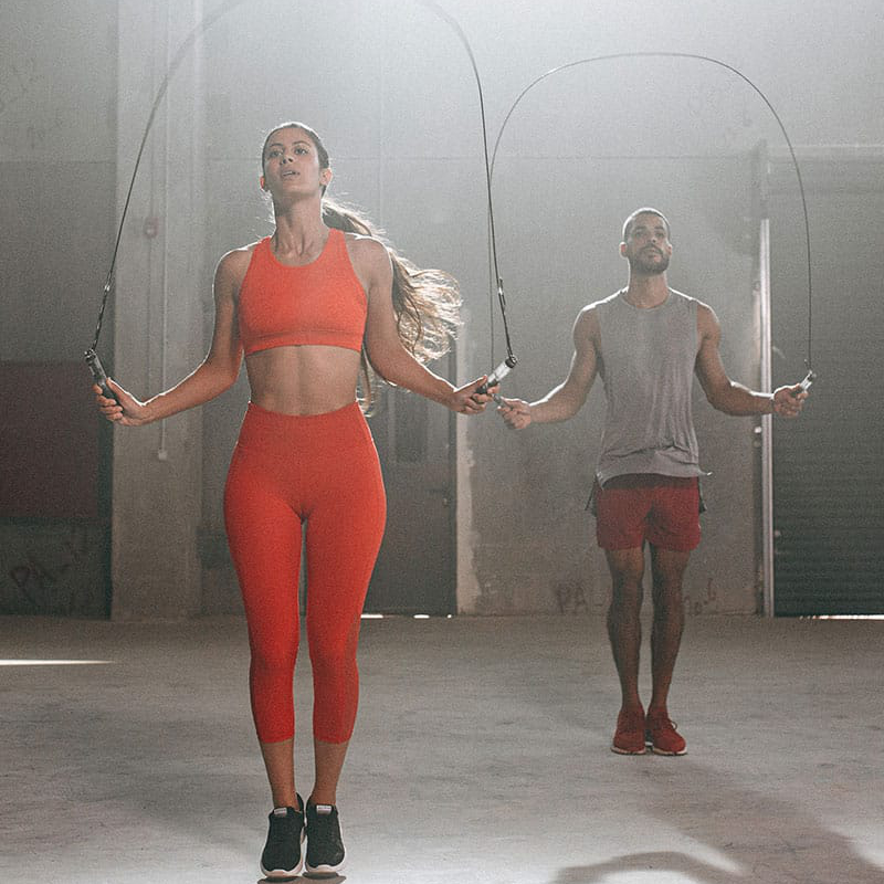 HYROPE Smart Jump Rope xHockeyProducts.ca Canada