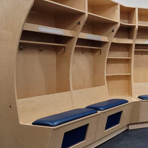 x600 PRO Hockey Locker at xHockeyProducts.ca Canada
