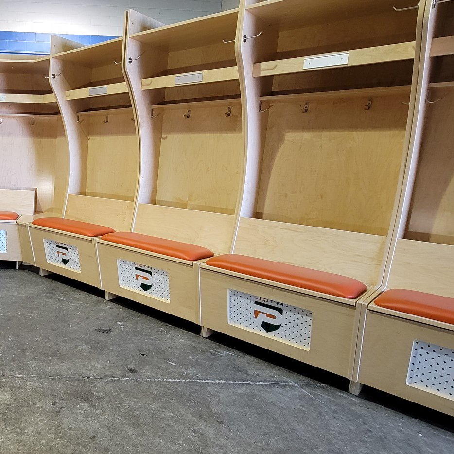 x600 PRO Hockey Locker at xHockeyProducts.ca Canada
